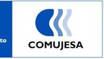 comujesa